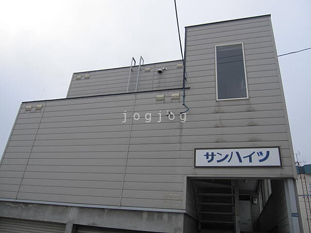 4 / 6