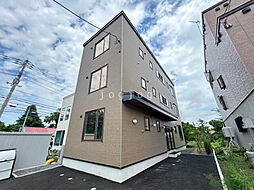 福住駅 6.8万円