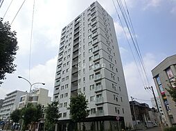 平岸駅 13.5万円