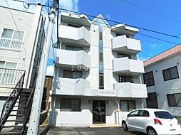 福住駅 4.2万円