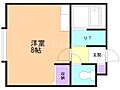 TAFTマンション1階3.0万円