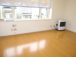 エル・ジェム月寒東 105