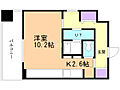 F0066階6.6万円