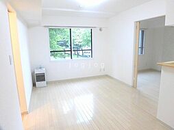 Ａ・Ｓｔａｇｅ 601 6階1LDKのリビング/ダイニング