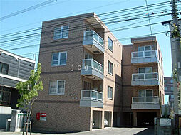 シャンティ月寒