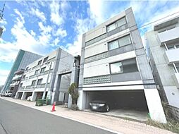 アサヒコートハウス