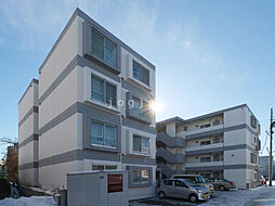 ＬＵＮＡＮＯＲＤ（ルナノルド）