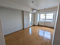 サムティ学園前 302 3階1LDKのリビング/ダイニング