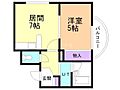 KISSINN'ASKA63階3.7万円