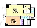 ティアラ月寒中央5階5.4万円