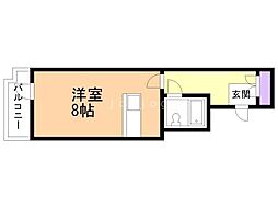 ライトハウス 2階