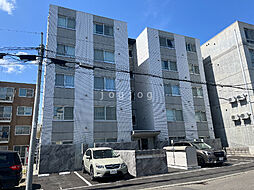 La Casa del Sole 110