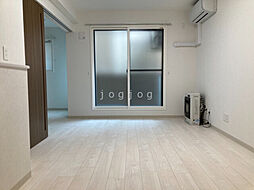 札幌市営南北線 南平岸駅 徒歩2分の賃貸マンション 3階1LDKのリビング/ダイニング