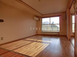 ロードハウス 1LDKの写真