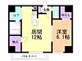 LUCYHOUSE22階7.0万円
