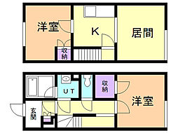 レオネクストMISAKI