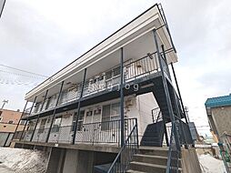 カレッジハウス若葉？1