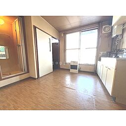 ハイツこまどりB 1DKの写真