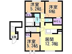 JR函館本線 美唄駅 徒歩12分