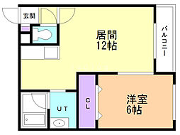 ｂｅｌｌｅ　ｆｏｒｅｔ 4階