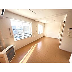 シャンパリーノIII 203