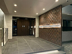 15 / 35