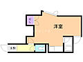 パルコート文京台412階2.8万円