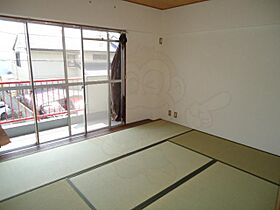 橋本第1マンション 203 ｜ 兵庫県尼崎市七松町１丁目13番13号（賃貸マンション2DK・2階・45.00㎡） その12