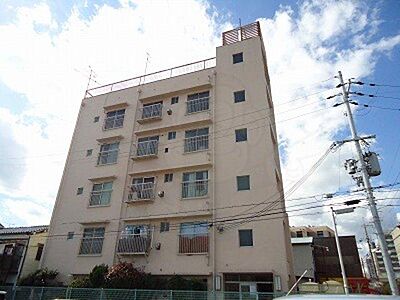 外観 外観