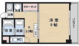 尼崎駅 5.5万円