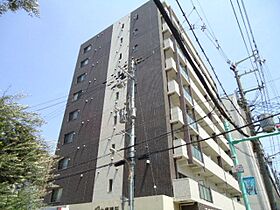 兵庫県尼崎市昭和南通４丁目28番（賃貸マンション1K・9階・27.49㎡） その3