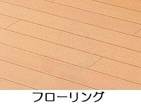 プティ・ブラン東園田  ｜ 兵庫県尼崎市東園田町６丁目49番19号（賃貸アパート1K・2階・25.30㎡） その11