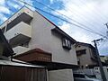 ハイツ武庫川