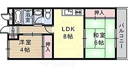 橋本第1マンション