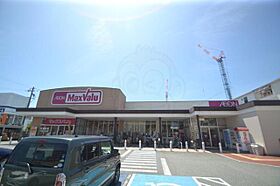 キャピトル尼崎駅前  ｜ 兵庫県尼崎市神田北通１丁目8番1号（賃貸マンション1K・11階・24.77㎡） その17