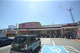 キャピトル尼崎駅前  ｜ 兵庫県尼崎市神田北通１丁目8番1号（賃貸マンション1K・10階・24.77㎡） その16