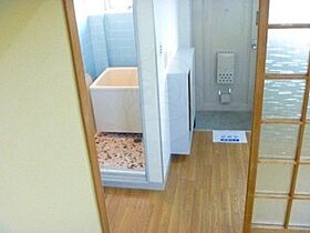 グレストマンション  ｜ 兵庫県尼崎市武庫之荘４丁目13番11号（賃貸マンション2K・3階・40.00㎡） その17