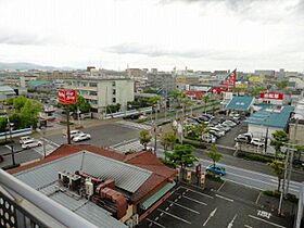 兵庫県尼崎市名神町１丁目18番22号（賃貸マンション1K・3階・15.56㎡） その18