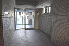 セレーノ立花  ｜ 兵庫県尼崎市七松町１丁目13番12号（賃貸マンション1R・3階・20.00㎡） その20