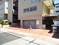 兵庫県尼崎市西立花町2丁目3番24号：物件画像／株式会社兵住　賃貸住宅サービス FC ＪＲ立花店