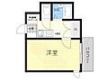 ジュネス立花4階5.0万円