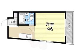 🉐敷金礼金0円！🉐東海道・山陽本線 立花駅 徒歩8分