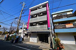 アルテハイム尼崎