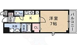 ソレイユクレール