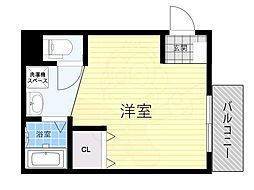 🉐敷金礼金0円！🉐東海道・山陽本線 立花駅 徒歩8分
