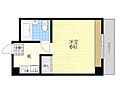 ハイツアルペン4階3.8万円