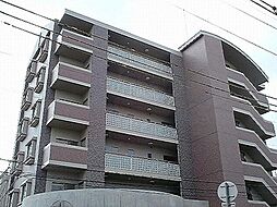 ラディウス武庫之荘