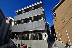 ディアンサス立花 302