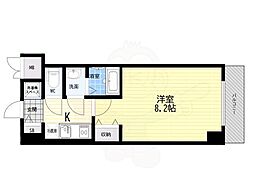 JR東海道・山陽本線 立花駅 徒歩4分