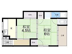 庄司文化 1階